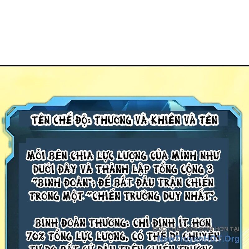 Độc Cô Tử Linh Sư Chương 180 Ảnh 107