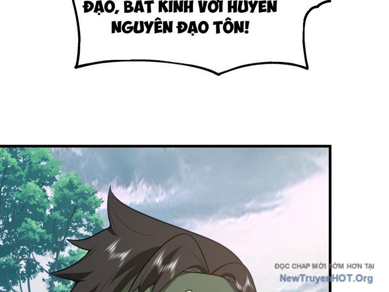 Cựu Nhật Chi Triện Chương 1 Ảnh 47