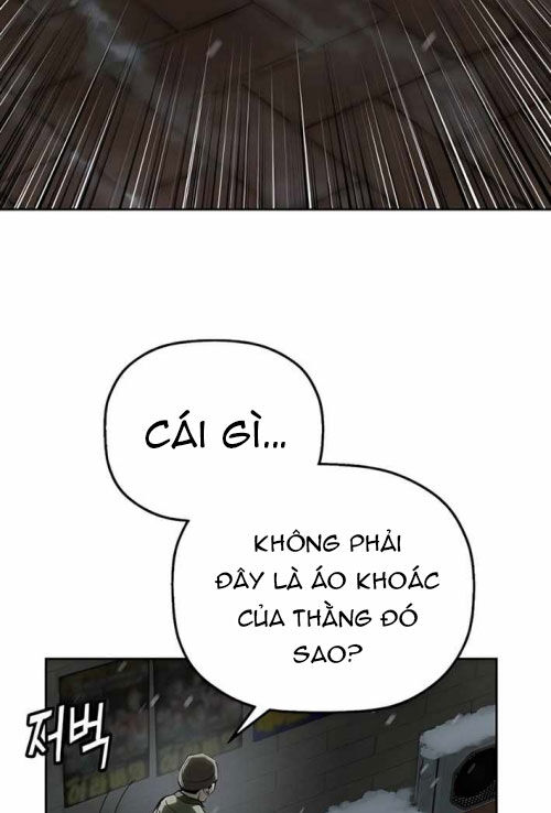 Hồ Sơ Ác Nhân Chương 8 Ảnh 183