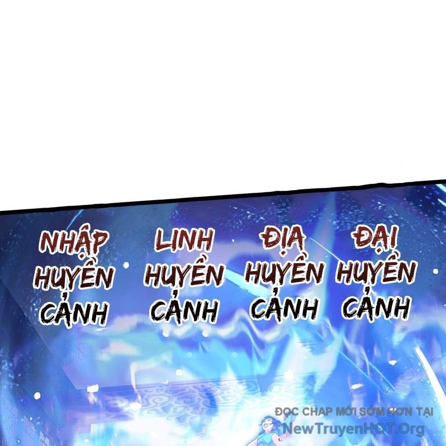 Nghịch Thiên Tà Thần Chương 734 Ảnh 46