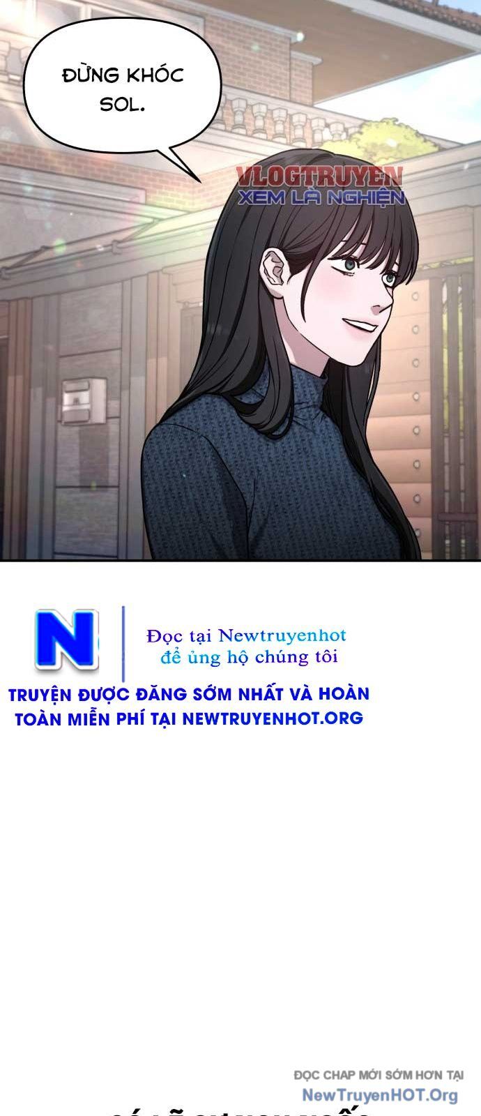 Mẹ Nào Con Nấy Chương 73 Ảnh 21