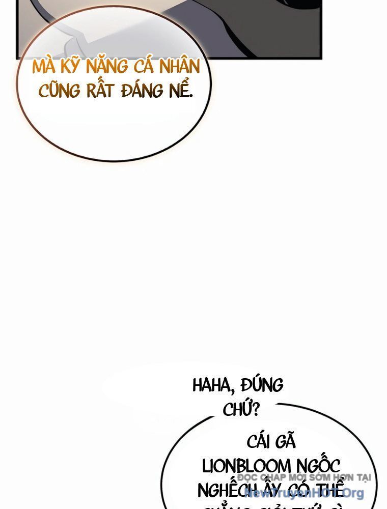 Kỵ Sĩ Tử Thần Cấp Diệt Vong Đã Hồi Quy Chương 30 Ảnh 78