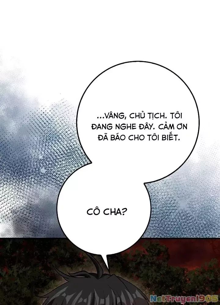Thiên Tài Võ Thuật Hồi Quy Chương 106 Ảnh 105