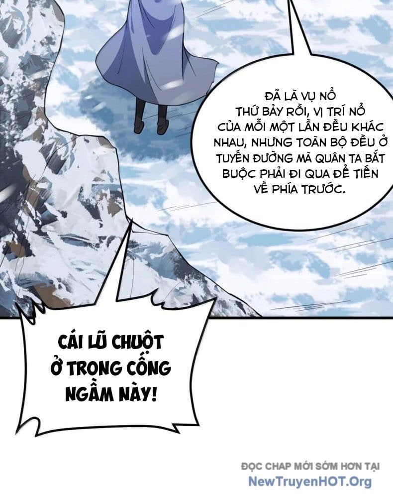 Từ Hôm Nay Bắt Đầu Làm Thành Chủ Chương 543 Ảnh 4