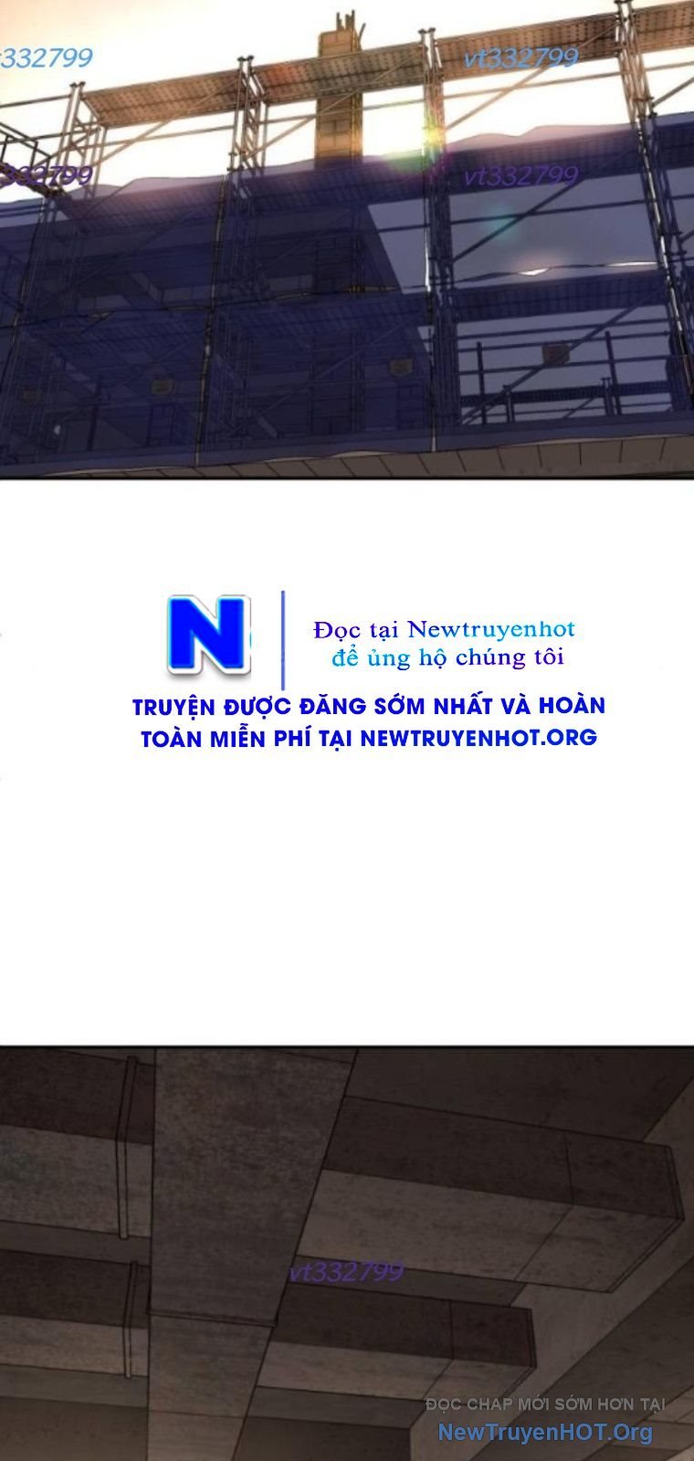 Món Đồ Chơi Chương 50 Ảnh 80