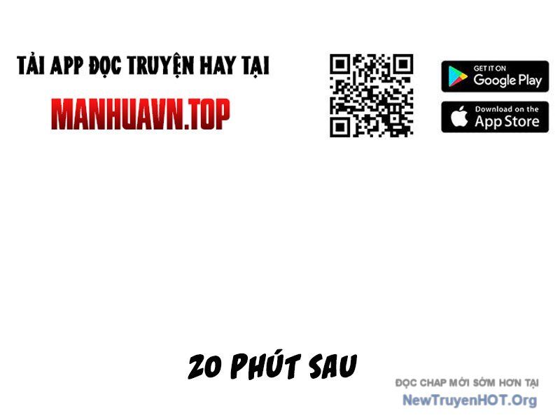 Sau Khi Tự Do Tài Chính, Họ Đã Dâng Hiến Lòng Trung Thành Chương 35 Ảnh 134