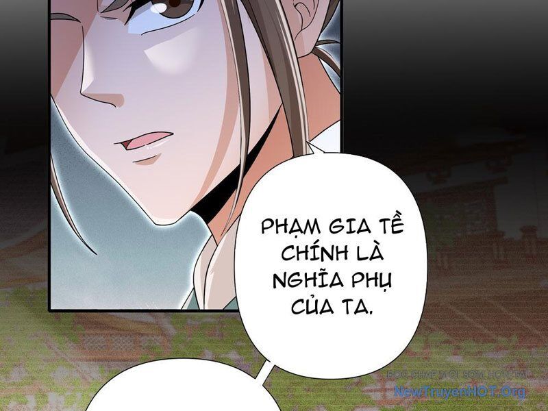 Đấu Khúc Thiên Hạ Chương 28 Ảnh 6