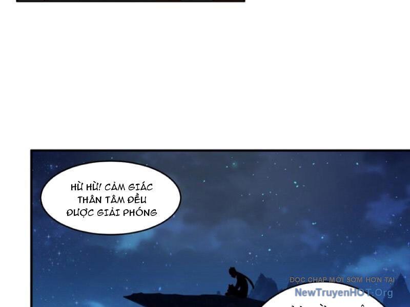 Cựu Nhật Chi Triện Chương 4 Ảnh 70