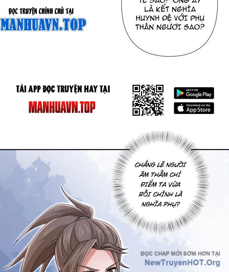 Đấu Khúc Thiên Hạ Chương 27 Ảnh 54