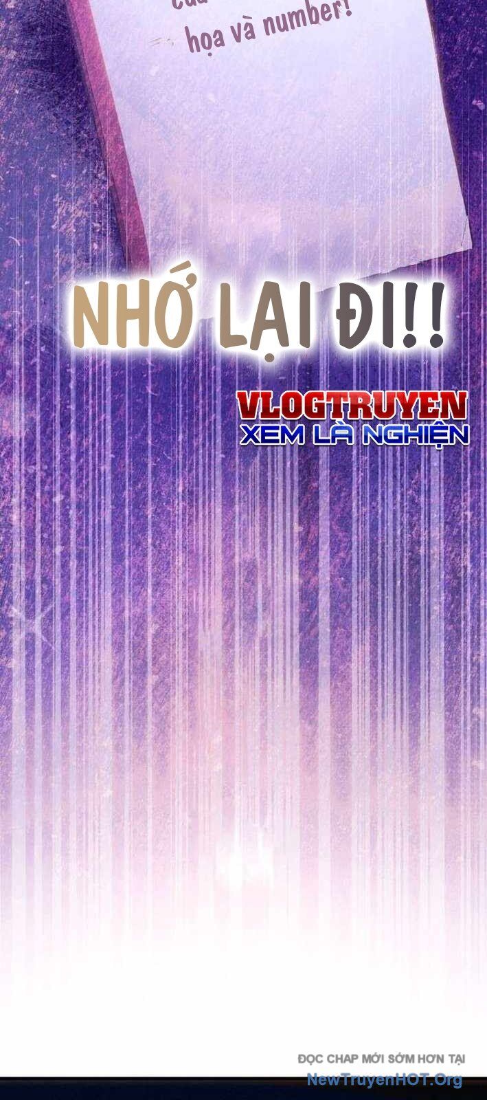 Thức Tỉnh Vô Hạn Chương 11 Ảnh 66