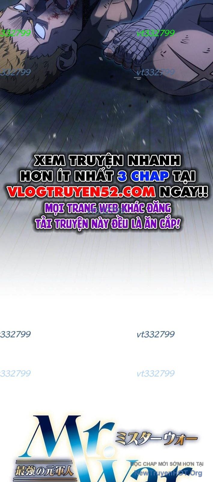 Cựu Chiến Binh Tối Thượng Chương 15 Ảnh 6