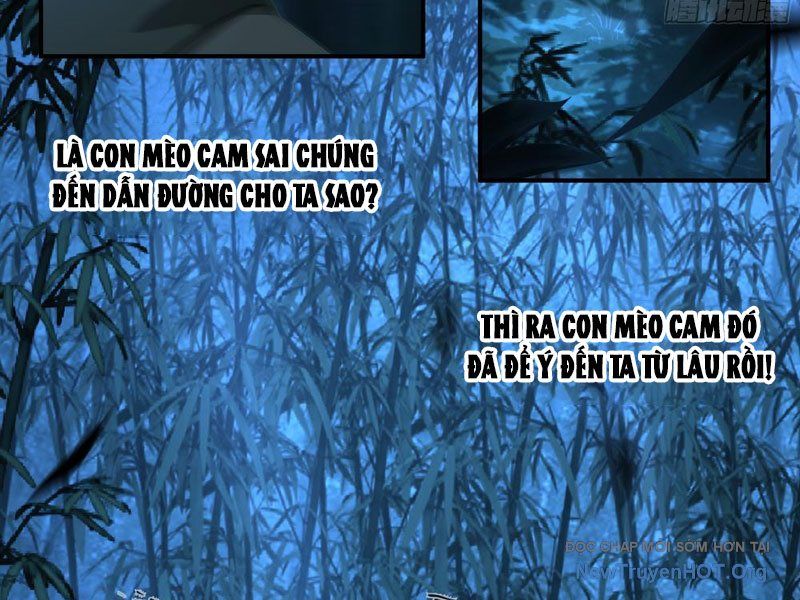 Cựu Nhật Chi Triện Chương 3 Ảnh 62