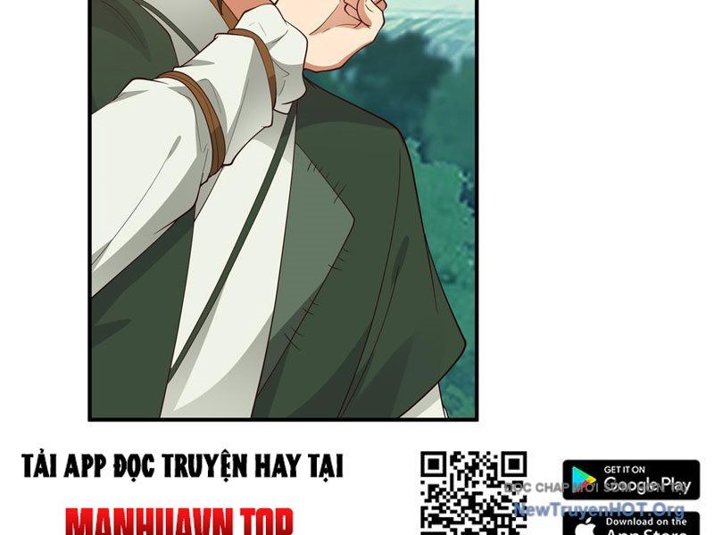 Cựu Nhật Chi Triện Chương 2 Ảnh 19