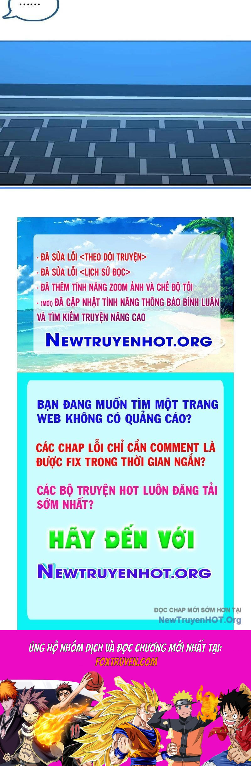 Bắt Đầu Chuyển Chức Tài Thần, Ta Chuyển Hóa Triệu Vạn Thần Sủng Chương 37 Ảnh 141