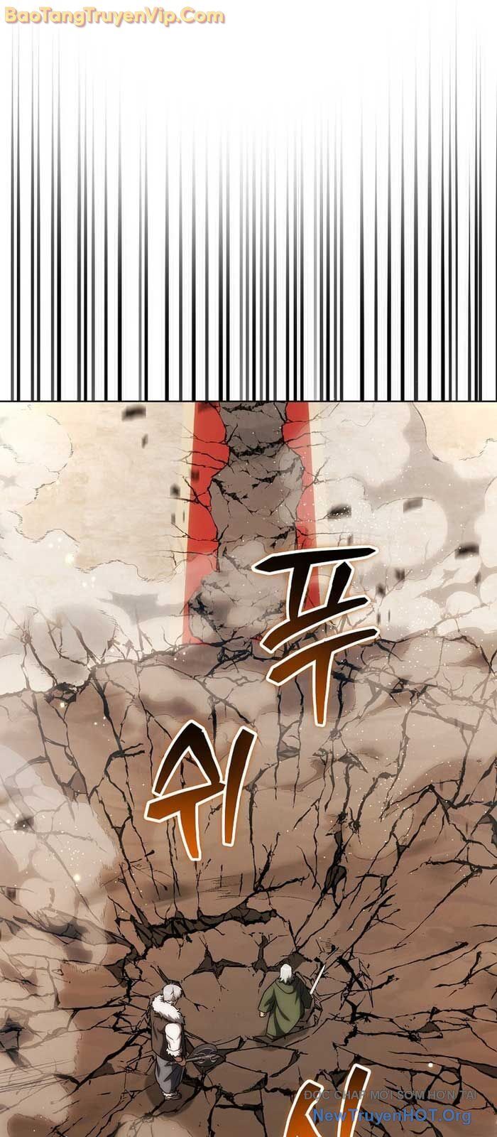 Trở Thành Man Di Ở Thế Giới Fantasy Chương 20 Ảnh 47