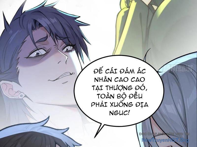 Sau Khi Đầu Thai, Ta Được Kẻ Thù Khắc Thành Vô Địch Chương 8 Ảnh 52