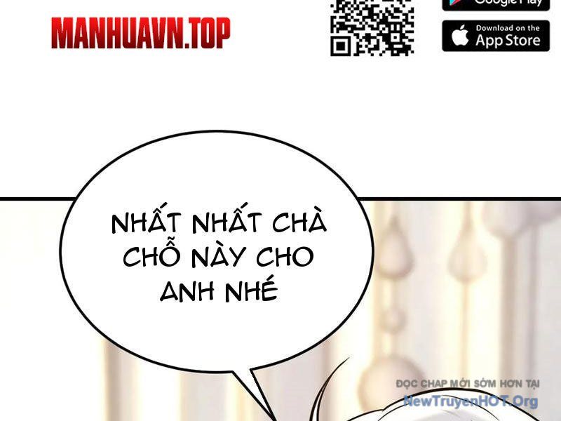 Sau Khi Đầu Thai, Ta Được Kẻ Thù Khắc Thành Vô Địch Chương 8 Ảnh 96