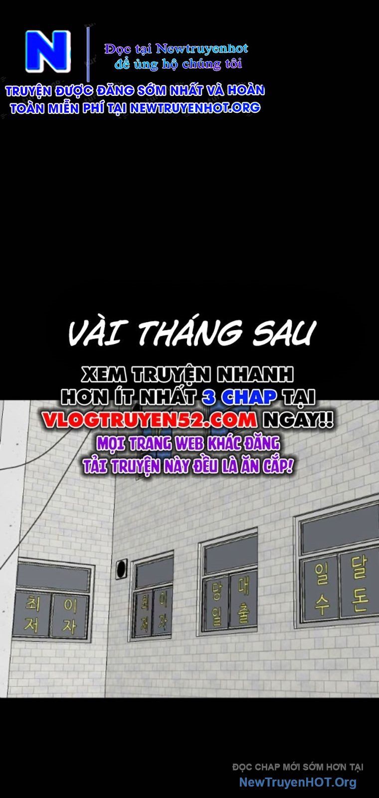 Người Xấu Chương 265 Ảnh 67