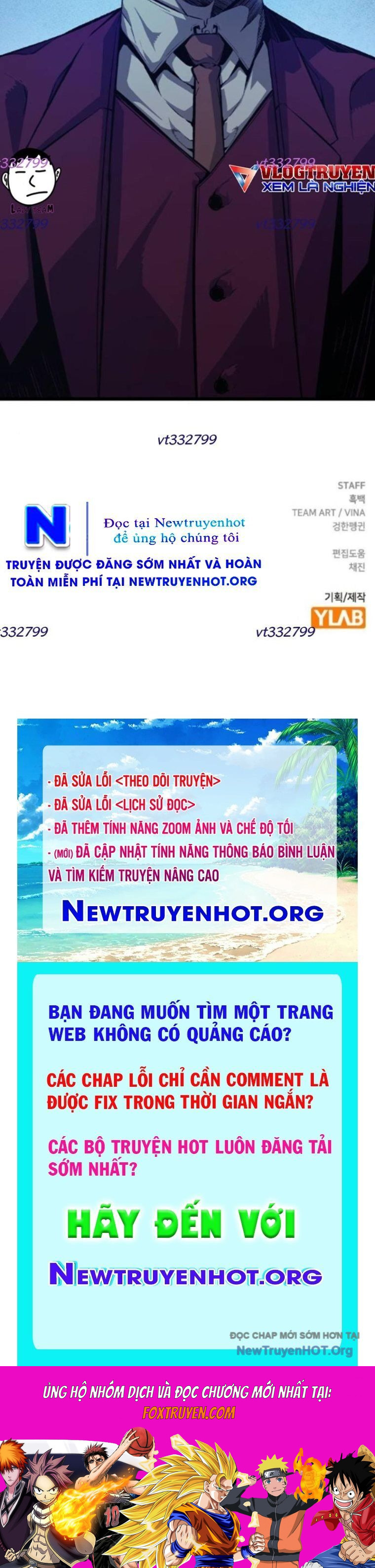 King Game Chương 124 Ảnh 92