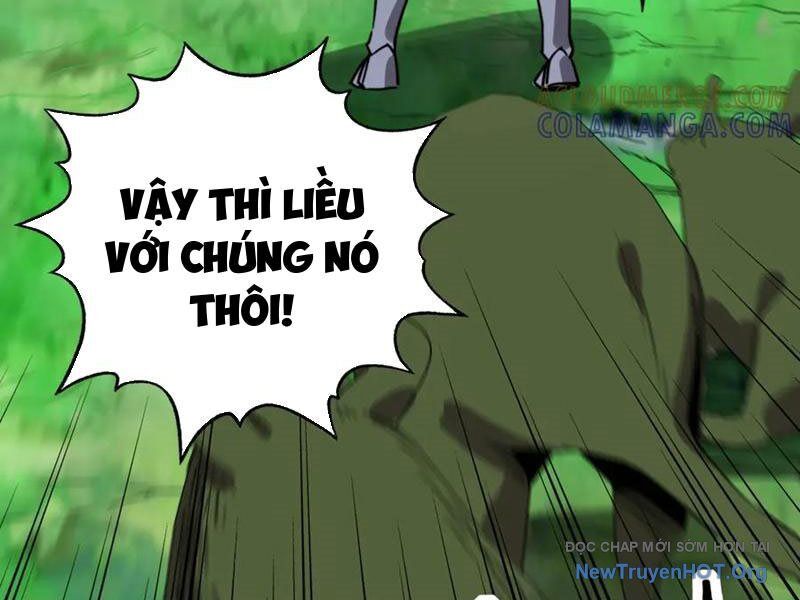 Bắt Đầu Chuyển Chức Tài Thần, Ta Chuyển Hóa Triệu Vạn Thần Sủng Chương 37 Ảnh 99