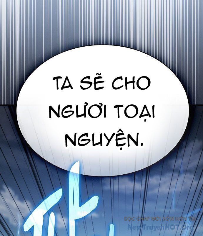 Điệp Viên Ma Giáo Chương 28 Ảnh 37