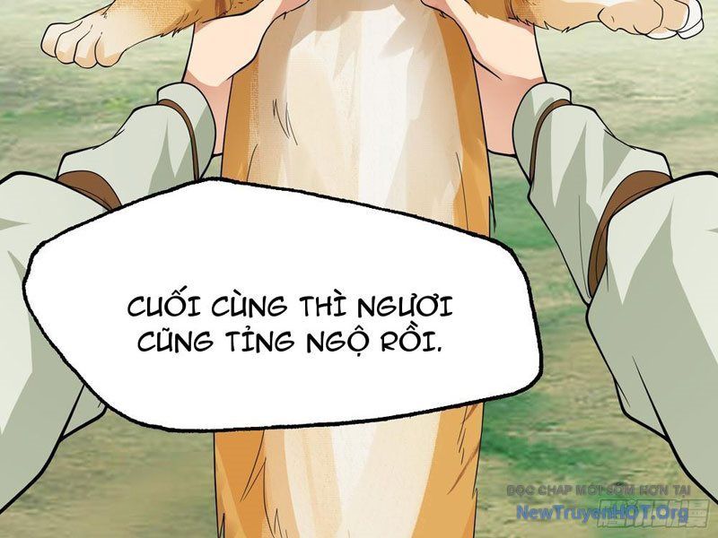 Cựu Nhật Chi Triện Chương 1 Ảnh 80
