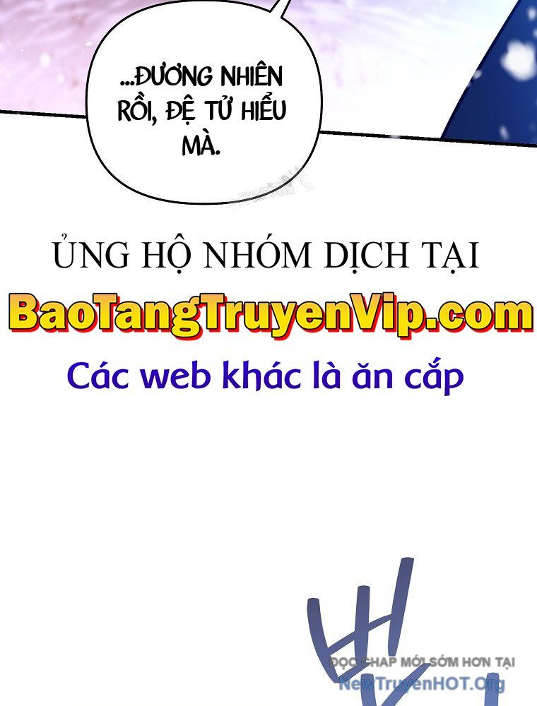 Trở Thành Huấn Luyện Viên Kiếm Thuật Tại Học Viện Chương 30 Ảnh 34