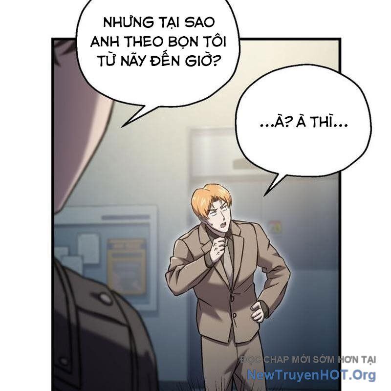 Chỉ Mình Ta Hồi Sinh Chương 57 Ảnh 112