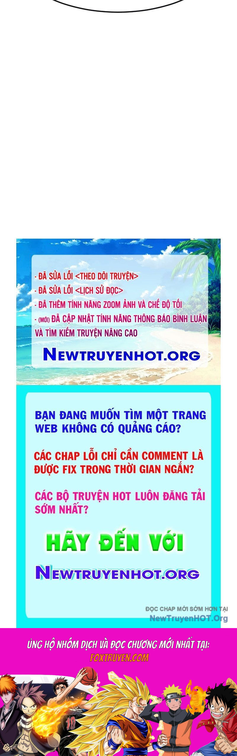 Nhà Đầu Tư Nhìn Thấy Tương Lai Chương 53 Ảnh 200