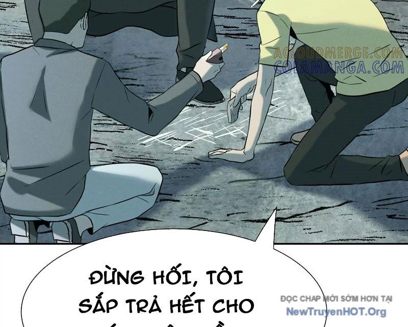 Trò Chơi Vô Vọng Chương 43 Ảnh 130
