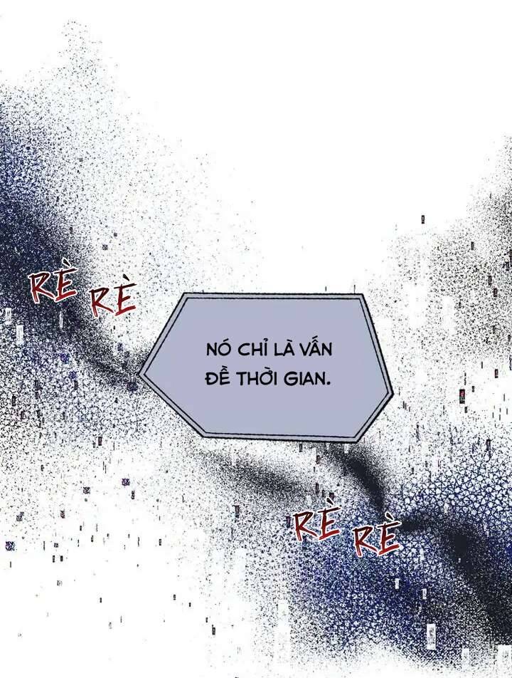 Vị Hôn Thê Khế Ước Của Công Tước Chương 135 Ảnh 33