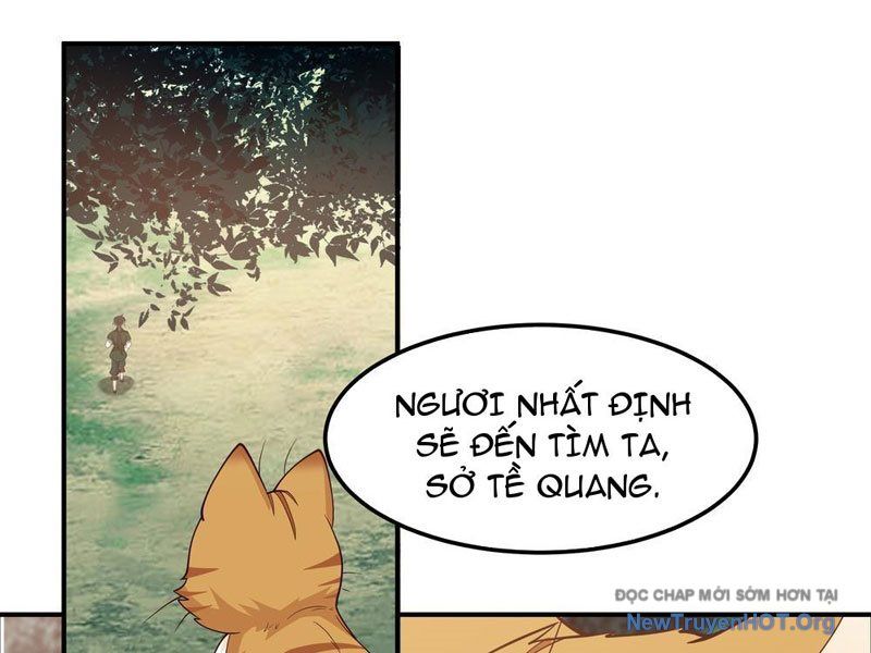 Cựu Nhật Chi Triện Chương 2 Ảnh 29