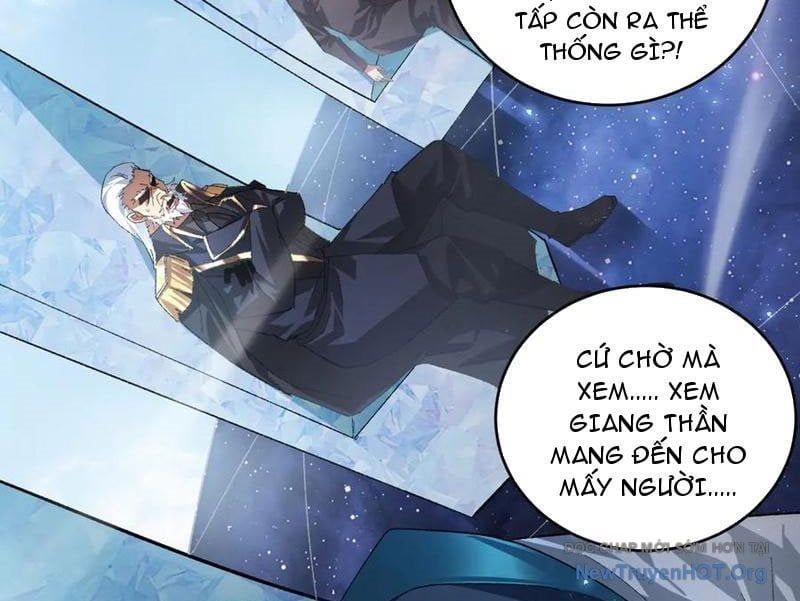 Ta Là Chúa Tể Trùng Độc Chương 73 Ảnh 28