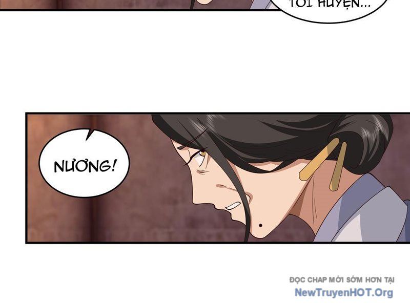 Cựu Nhật Chi Triện Chương 3 Ảnh 26