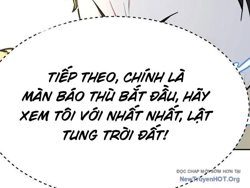 Sau Khi Đầu Thai, Ta Được Kẻ Thù Khắc Thành Vô Địch Chương 9 Ảnh 99