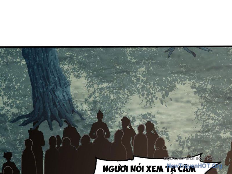 Cựu Nhật Chi Triện Chương 1 Ảnh 37