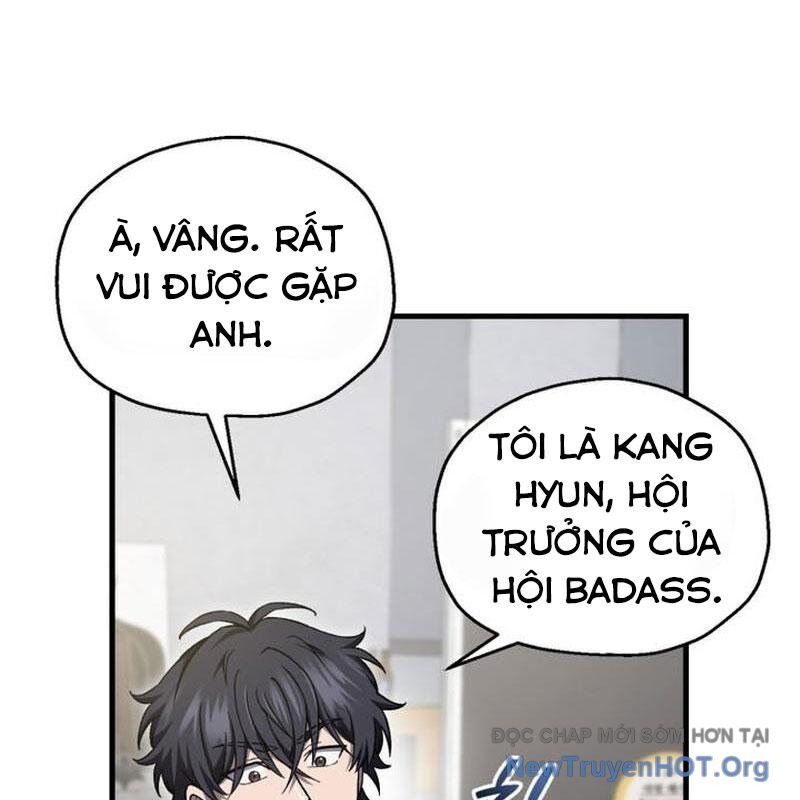 Chỉ Mình Ta Hồi Sinh Chương 57 Ảnh 6