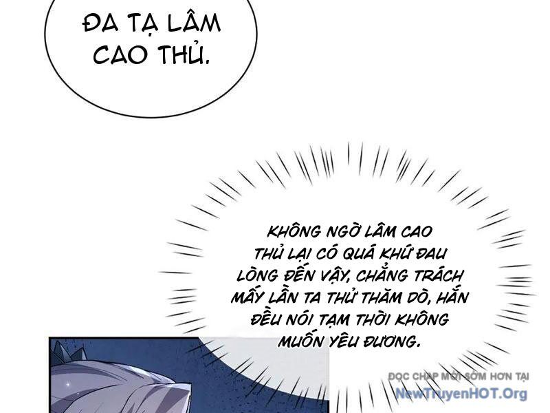 Toàn Chức Kiếm Tu Chương 64 Ảnh 16