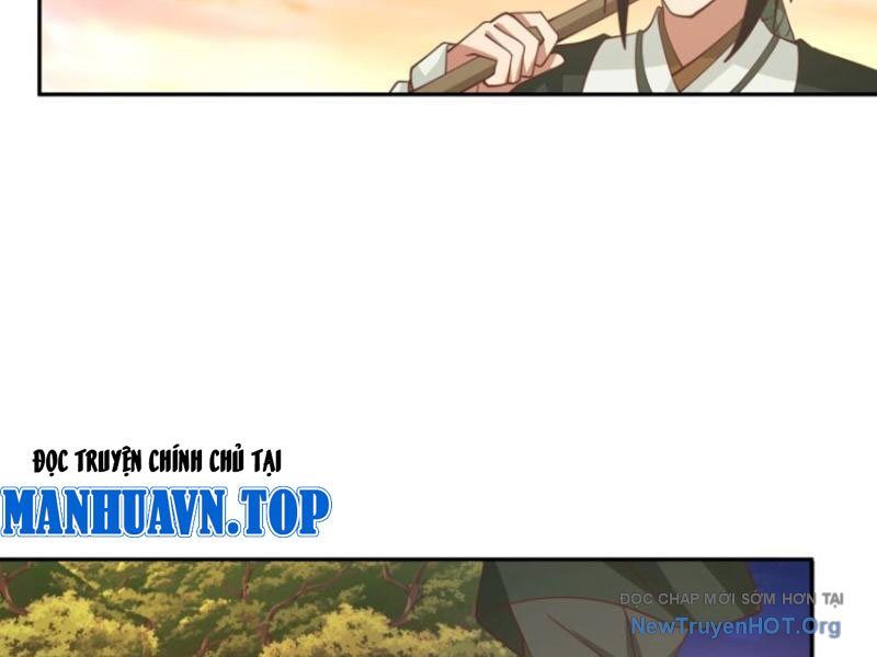 Cựu Nhật Chi Triện Chương 5 Ảnh 38