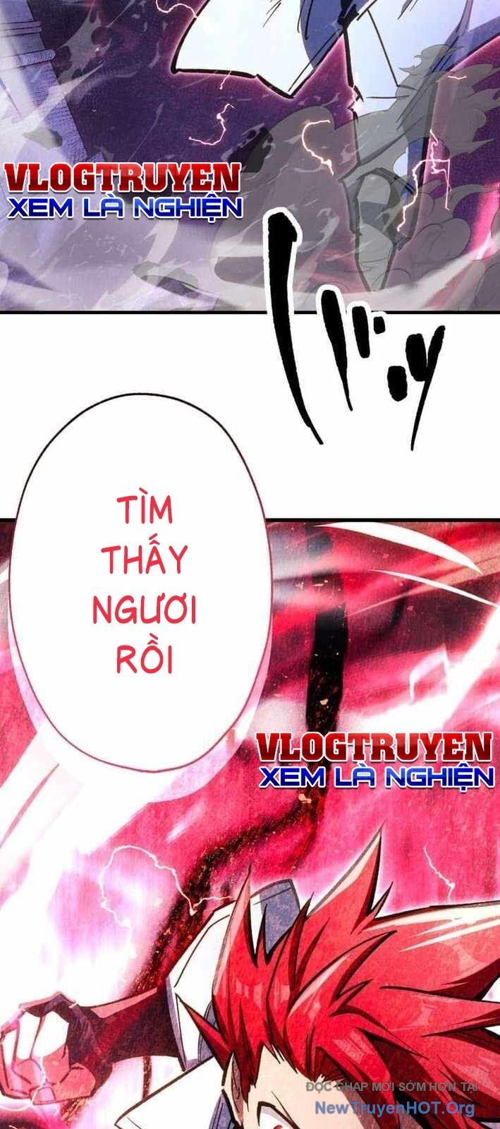 Thức Tỉnh Vô Hạn Chương 11 Ảnh 100