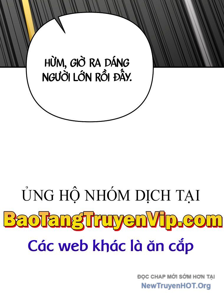 Trở Thành Huấn Luyện Viên Kiếm Thuật Tại Học Viện Chương 30 Ảnh 38
