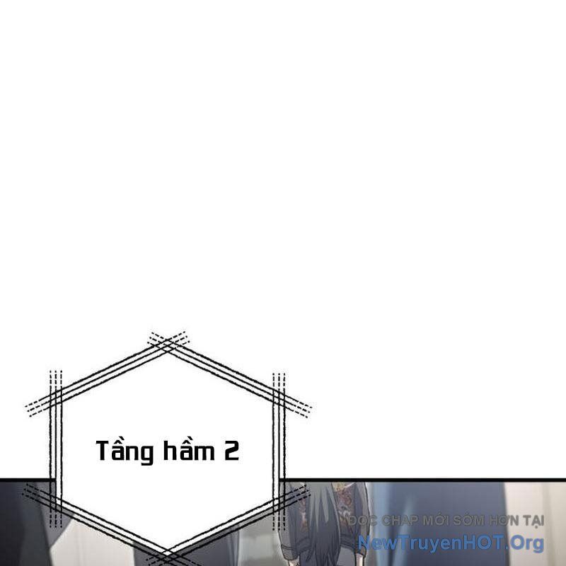 Chỉ Mình Ta Hồi Sinh Chương 57 Ảnh 100