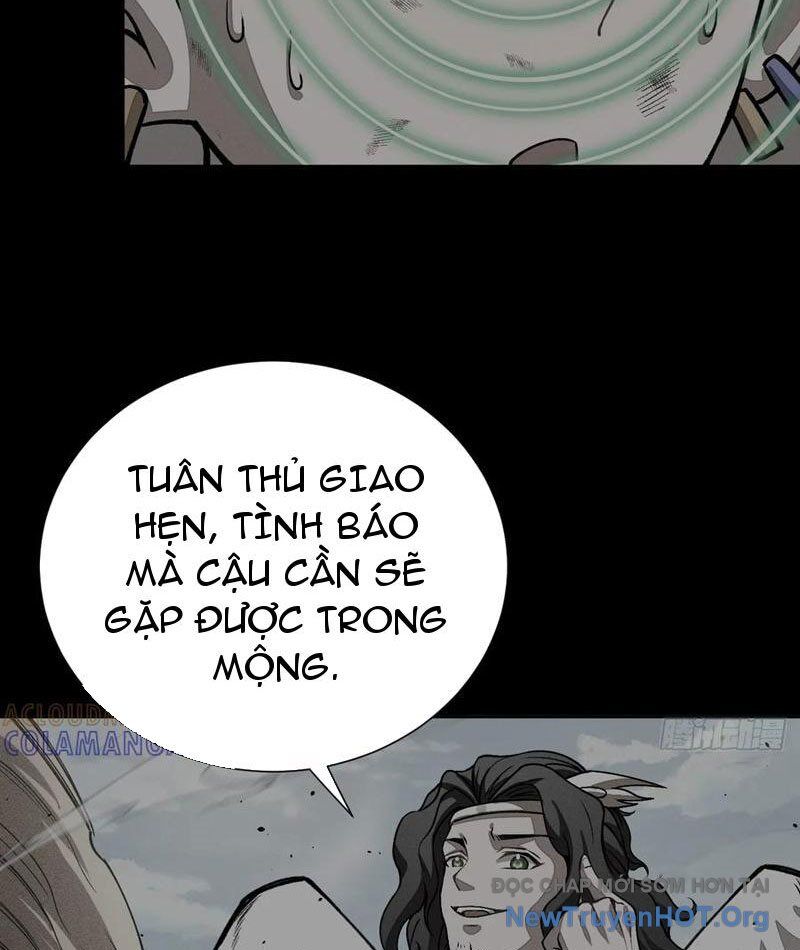 Trảm Thần Chương 93 Ảnh 53