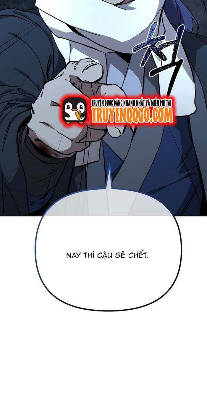 Thiên Ma Thần Giáo Phong Khởi Lạc Dương Chương 25 Ảnh 71