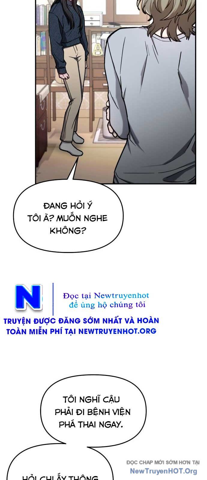 Mẹ Nào Con Nấy Chương 73 Ảnh 30