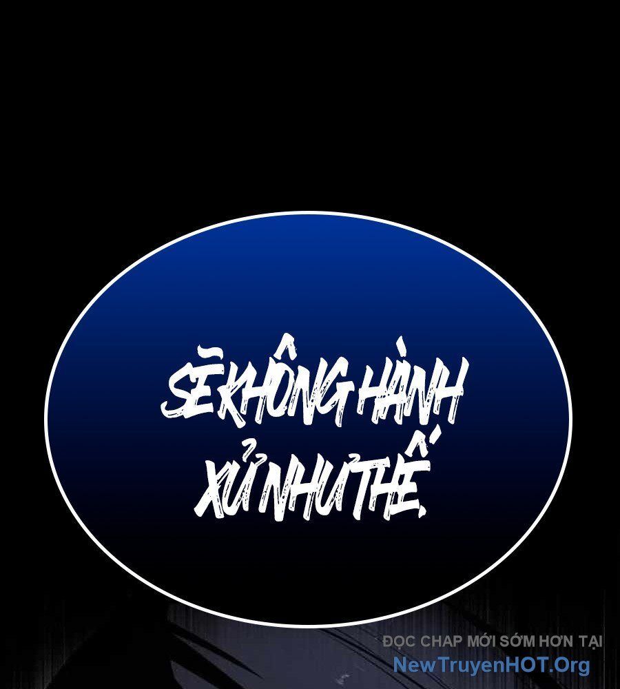 Nhật Hành Nhân Chương 49 Ảnh 8