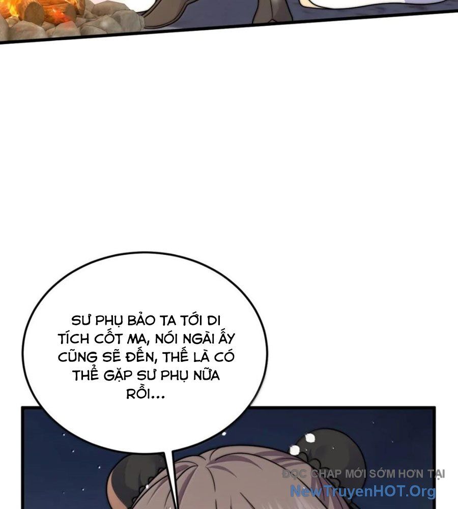 Vai Ác Sư Tôn Mang Theo Các Đồ Đệ Vô Địch Thiên Hạ, Nhân Vật Phản Diện Sư Tôn Ta Mang Theo Các Đồ Đệ Vô Địch Chương 182 Ảnh 12