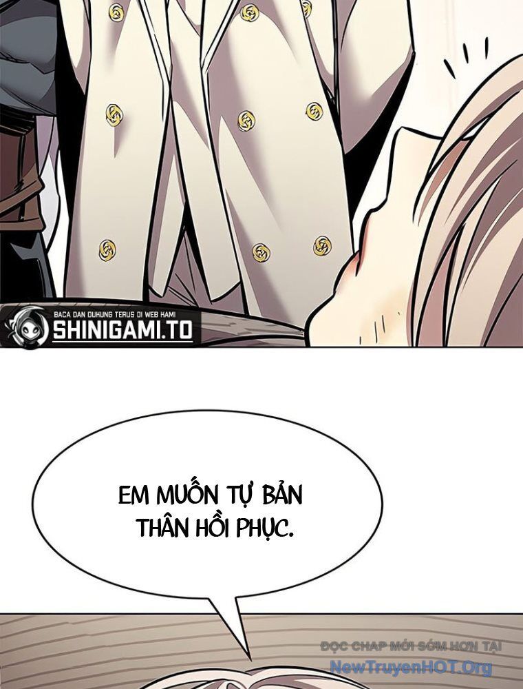 Biến Thân Thành Mèo Chương 362 Ảnh 10