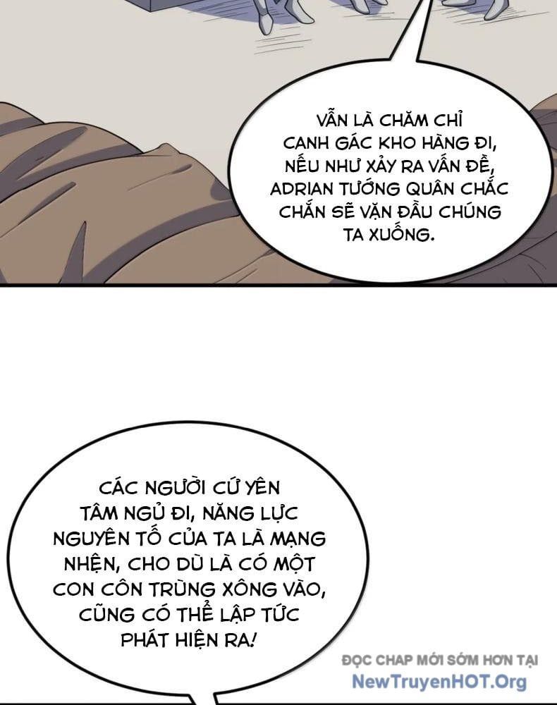 Từ Hôm Nay Bắt Đầu Làm Thành Chủ Chương 543 Ảnh 42