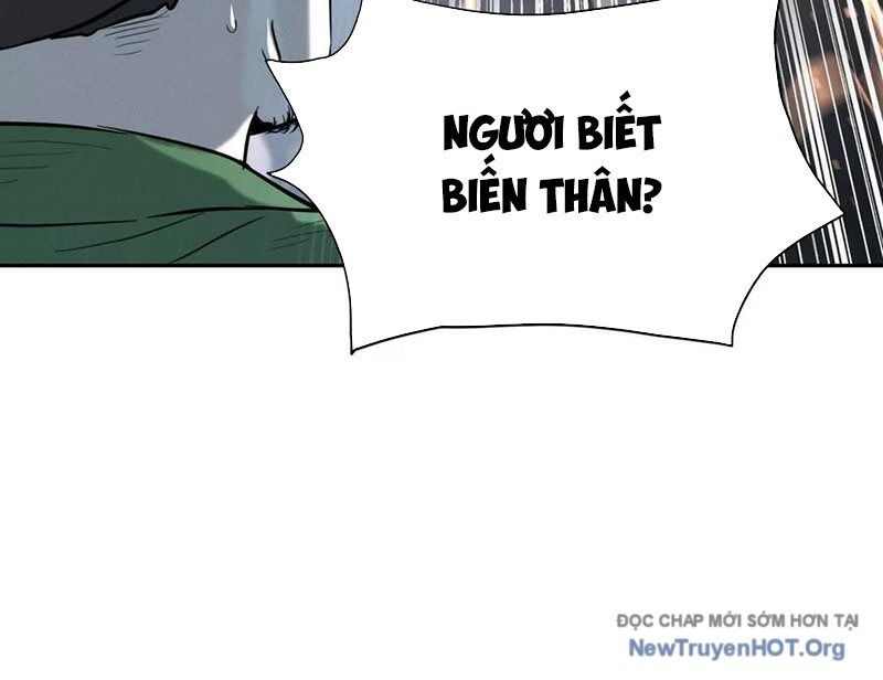 Trò Chơi Vô Vọng Chương 43 Ảnh 31